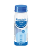 Fresubin 2 kcal Drink 200 ml