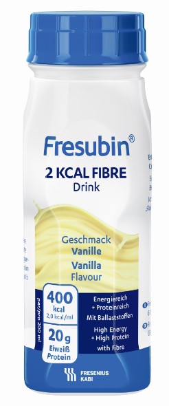 Fresubin 2 kcal Drink 200 ml