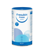 Fresubin Protein Powder 300g