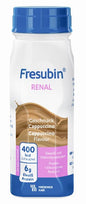 Fresubin renal 200 mL