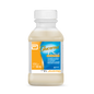 Glucerna 1.5 500 ml