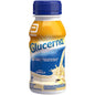 Glucerna líquido 237 ml