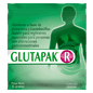 GLUTAPAK R 15gr