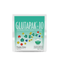 GLUTAPAK 10 15gr