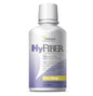 HyFiber botella 946 mL