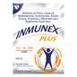 INMUNEX PLUS 131 gr