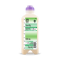 Jevity RTH 1000mL