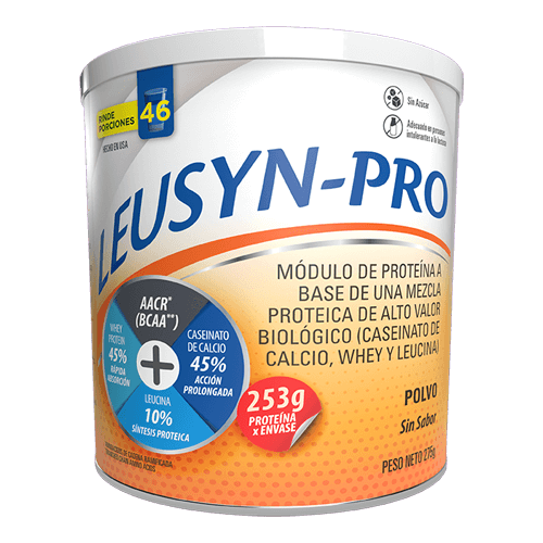LEUSYN PRO 275g