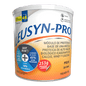 LEUSYN PRO 275g