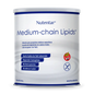 Medium-chain Lipids Lata 250g