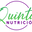 Quinta Nutrición logo