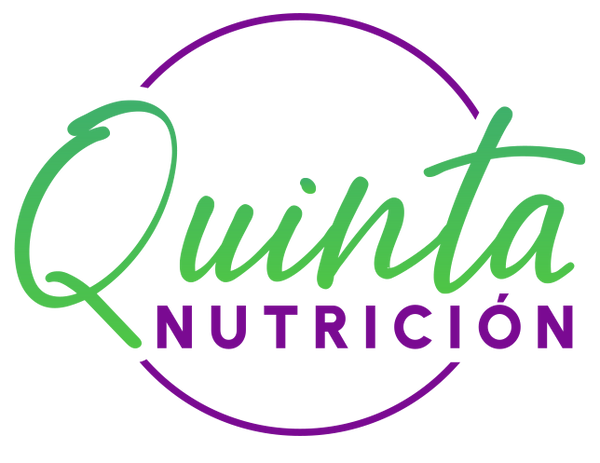 Quinta Nutrición