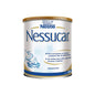 Nessucar 500 gr.