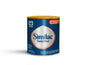 Similac Sensitive 375g