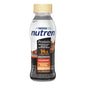 Nutren Protein Chocolate 260 ml