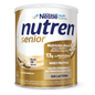 Nutren Senior 740g