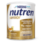 Nutren Senior 740g