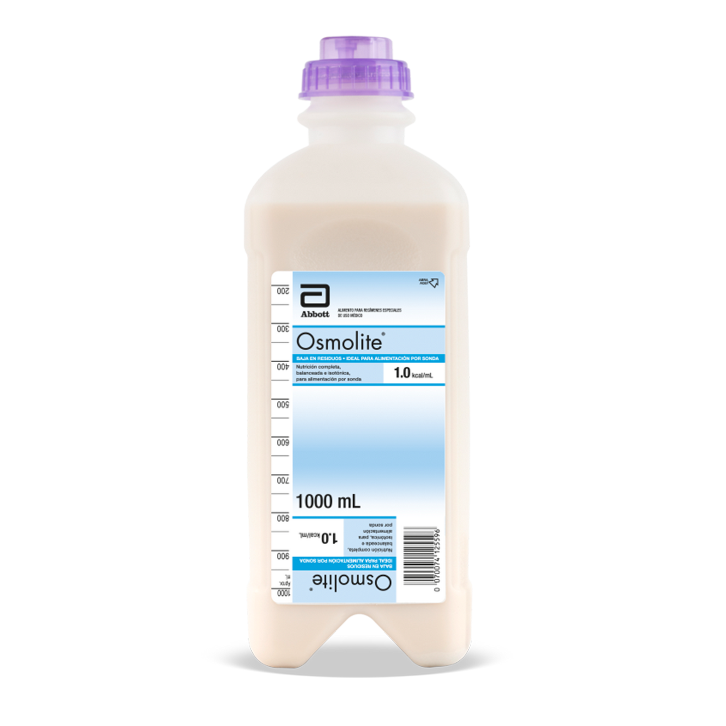 Osmolite RTH 1000mL