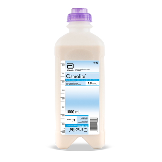 Osmolite RTH 1000mL
