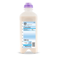 Osmolite RTH 1000mL