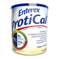 PROTICAL 420gr