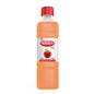 Pedialyte manzana 500 ml