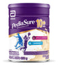Pediasure 10+ 850g