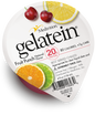 Gelatein 20 118 mL