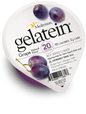 Gelatein 20 118 mL