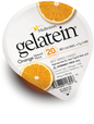 Gelatein 20 118 mL