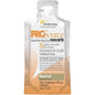 Prosource NoCarb 30 ml