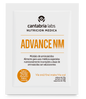 Advance NM 25g