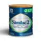 Similac 2 800g