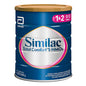 Similac Total Comfort 1&2 800g