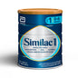 Similac 1 800g