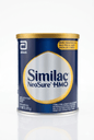 Similac Neosure 370g