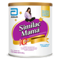 Similac Mamá 400g