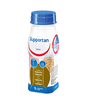 Supportan Drink 200 mL
