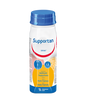 Supportan Drink 200 mL