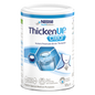 Thicken Up Clear 125g