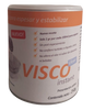 Visco Clear Tarro 250g
