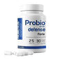 PROBIO DEFENSE FORTE - 30 CÁPSULAS